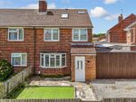 Thumbnail for sale in St. Albans Road, West Leigh, Havant, Hampshire