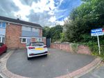 Thumbnail for sale in Astons Close, Brierley Hill