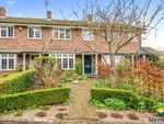 Thumbnail for sale in Goose Green, Gomshall, Guildford