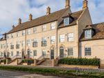 Thumbnail for sale in Kettering Road, Stamford
