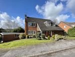 Thumbnail for sale in Marsh Green Close, Biddulph, Stoke-On-Trent