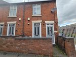 Thumbnail to rent in Pearson Street, Stourbridge