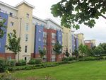Thumbnail to rent in Alexander Square, Eastleigh, Hampshire
