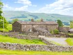 Thumbnail for sale in Gayle, Hawes, North Yorkshire