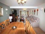 Thumbnail to rent in Menith Wood, Worcester