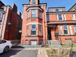 Thumbnail for sale in Victoria Crescent, Eccles, Manchester