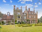 Thumbnail to rent in Albury Park Mansion, Albury, Guildford, Surrey