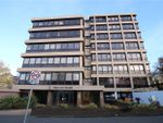 Thumbnail to rent in Hanover House, 202 Kings Road, Reading, Berkshire