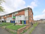Thumbnail to rent in Silverdale Road, Orrell, Wigan