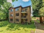 Thumbnail to rent in Parkhill Road, Bexley