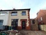 Thumbnail to rent in St. Gregory Road, Preston