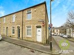 Thumbnail for sale in Royds Street, Accrington