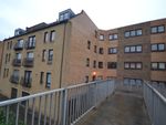 Thumbnail to rent in East Parkside, Newington, Edinburgh