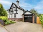 Thumbnail to rent in Maurice Drive, Mapperley, Nottinghamshire