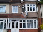 Thumbnail to rent in Lancing Road, Ilford