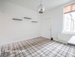 Thumbnail to rent in Clare Street, Basford