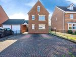 Thumbnail to rent in Bayham Close, Bedford