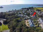 Thumbnail for sale in Upper Castle Road, St. Mawes, Truro
