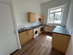 Thumbnail to rent in Arley Hill, Bristol