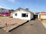 Thumbnail for sale in Paganel Road, Minehead