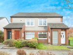 Thumbnail for sale in Ryat Green, Newton Mearns, Glasgow