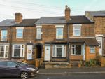 Thumbnail for sale in Station Road, Woodhouse