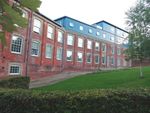 Thumbnail to rent in Old Mustard Mill, Paper Mill Yard, Norwich, Norfolk