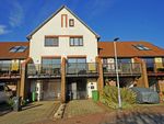 Thumbnail for sale in Holywell Drive, Port Solent, Portsmouth