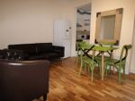 Thumbnail to rent in Long Row, Nottingham