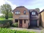 Thumbnail for sale in Manor Grove, Eynesbury, St. Neots