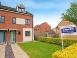 Thumbnail for sale in Bluestone Close, Newton Aycliffe
