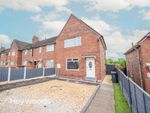 Thumbnail to rent in Moran Road, Silverdle, Newcastle-Under-Lyme