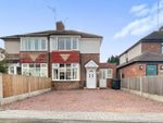 Thumbnail for sale in Oakhill Avenue, Kidderminster, Worcestershire