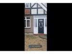 Thumbnail to rent in Leatherhead Road, Chessington