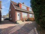 Thumbnail for sale in Wessex Road, Yeovil, Somerset