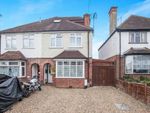 Thumbnail to rent in Beckingham Road, Guildford