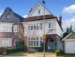 Thumbnail to rent in Templars Avenue, Golders Green, London