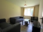 Thumbnail to rent in Woodhouse Cliff, Leeds