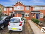 Thumbnail for sale in Poppy Close, Belvedere