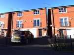 Thumbnail to rent in Nottingham Road, Belper