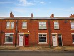 Thumbnail for sale in Percy Street, Wallsend
