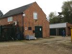 Thumbnail to rent in Ground Floor Unit, 14 Thurley Farm Business Units, Pump Lane, Reading