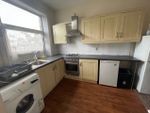 Thumbnail to rent in Keighley Road, Bradford, West Yorkshire