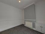 Thumbnail to rent in Parkinson Street, Burnley