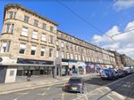 Thumbnail to rent in 21, West Maitland Street, Edinburgh