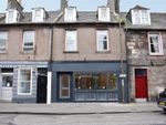 Thumbnail for sale in Flat 1, North High Street, Musselburgh, East Lothian