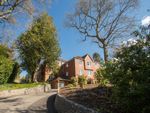 Thumbnail for sale in Mutton Hall Hill, Heathfield, East Sussex