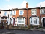 Thumbnail to rent in Sandfield Terrace, Guildford