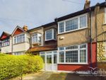 Thumbnail for sale in Runnymede Crescent, London