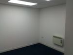 Thumbnail to rent in City Park, Brindley Road, Old Trafford, Manchester